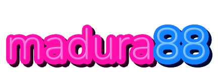 madura88 — logo kanal